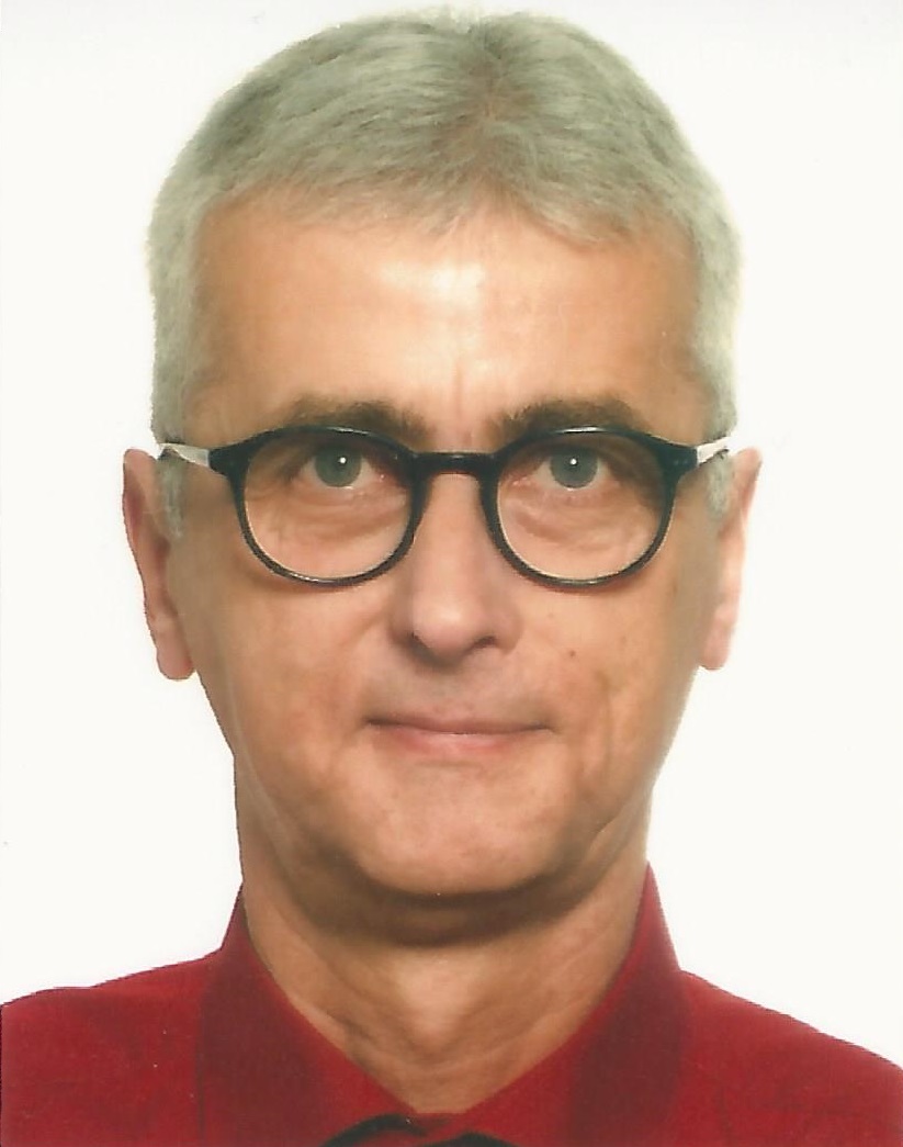 Karsten Rieger